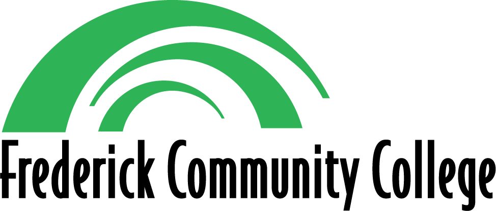 Frederick Community College