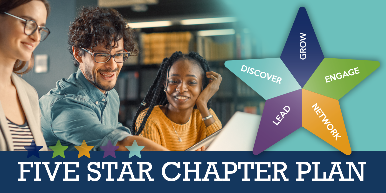 Five-Star-Plan-Web-Header_4-6-26