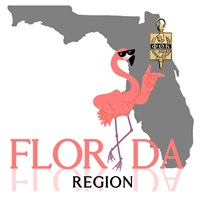 Florida_logo Florida_logo