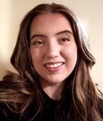 Gabby_Berg_headshot
