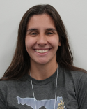Gabriela Fabris de Freitas-125x156