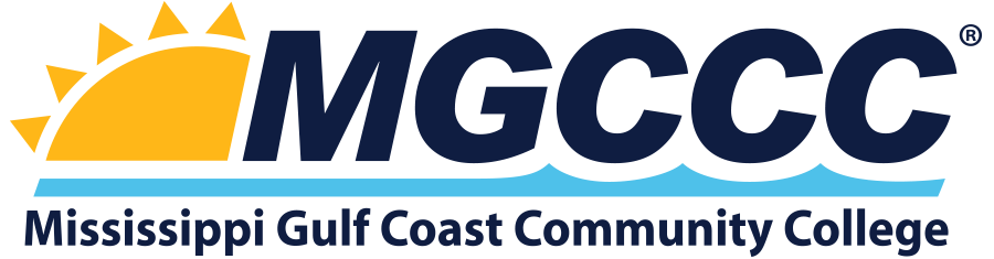 Mississippi Gulf Coast Community College