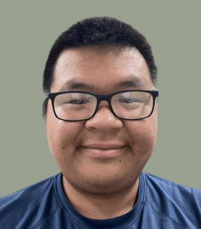 Dylan Quach | Honolulu Community College, Main Campus | Hawaii
