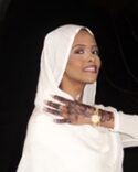 Hamdi Noor