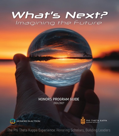 HonorsProgramGuide2026-CoverForWeb
