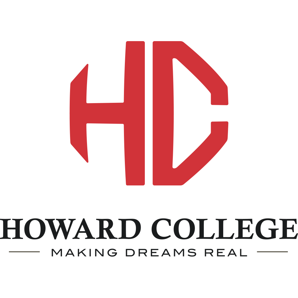 Howard College, SWCD