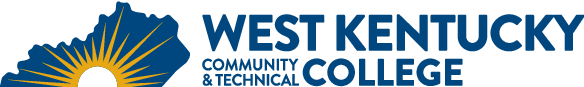 West Kentucky Community and Technical College