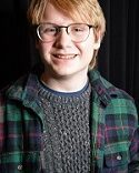 Jack_Shottenkirk Jack_Shottenkirk