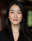 Janice Kim