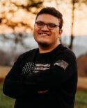 Jarett_Pavon Jarett_Pavon