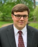 Jon_Williams Jon_Williams