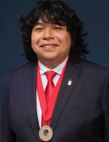 José Fuentes