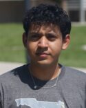 Juan Andino Juan Andino