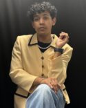 Juan_Andino Juan_Andino