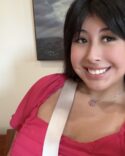 Julia_Bucknavage Julia_Bucknavage