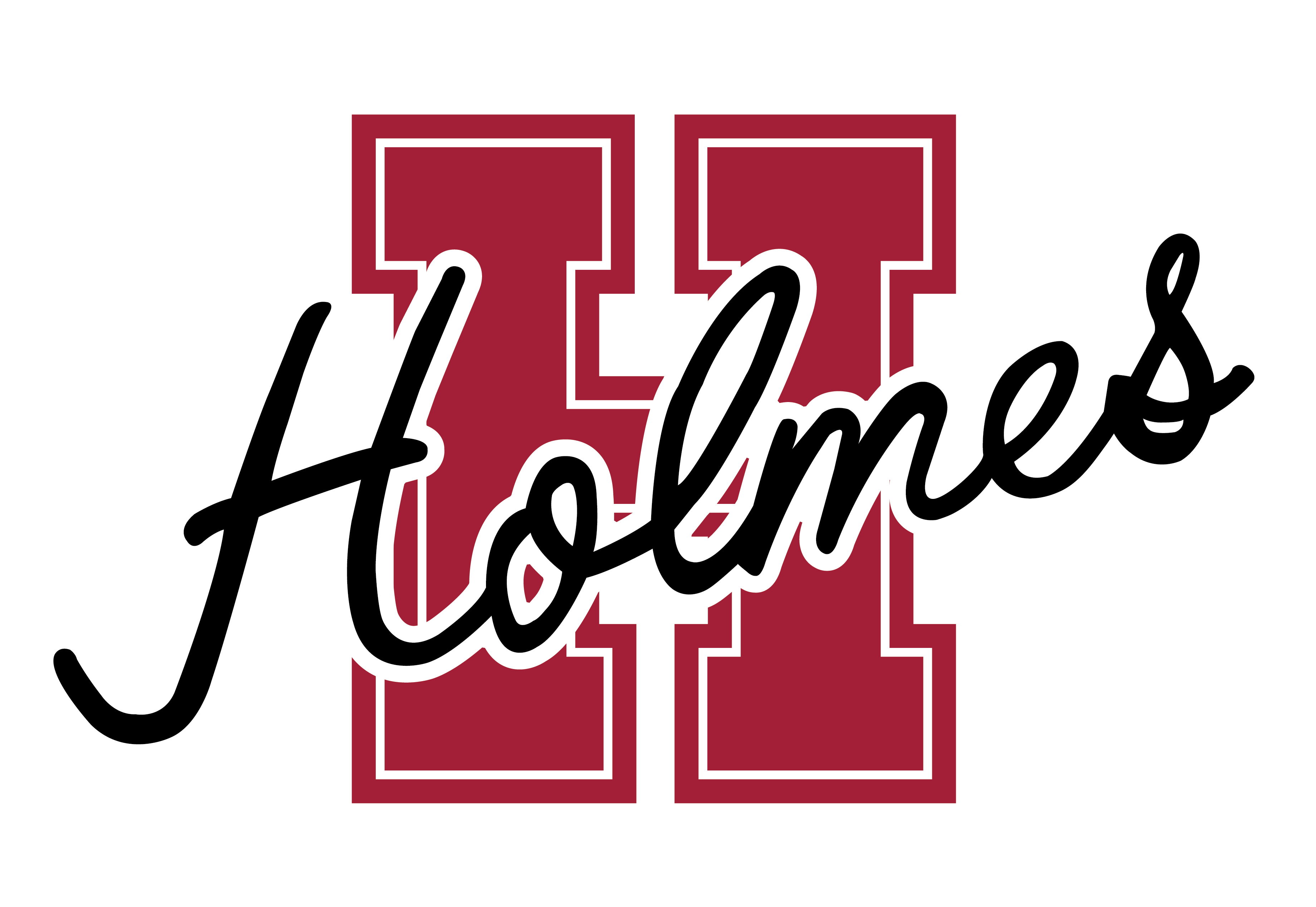 Holmes Community College