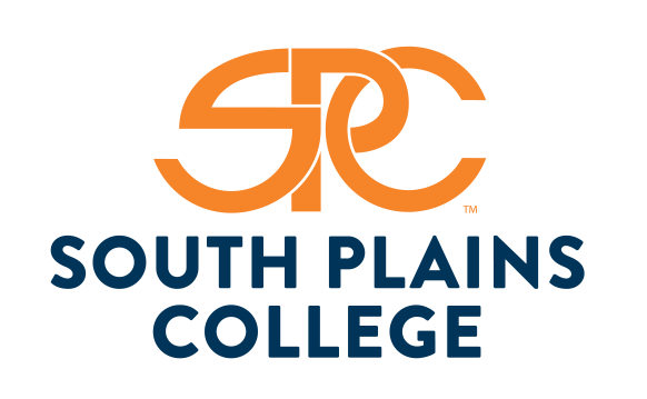South Plains College