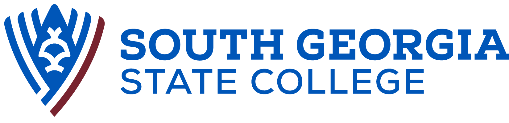 South Georgia State College