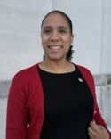 KarenP