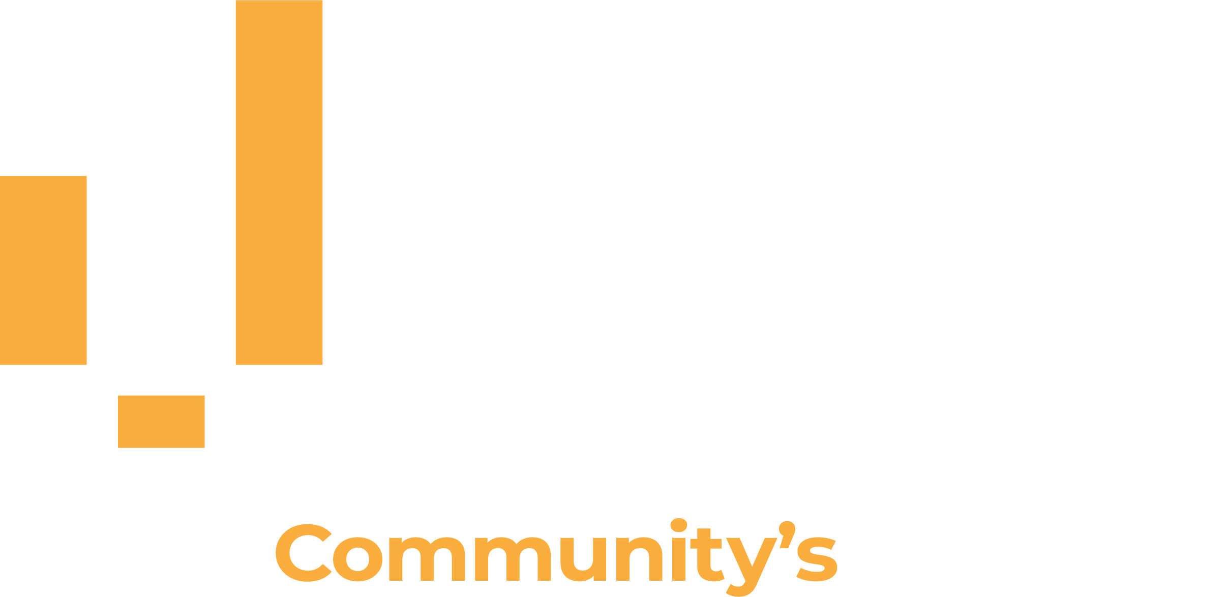 Temple College