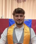 Lindeman Nicholas
