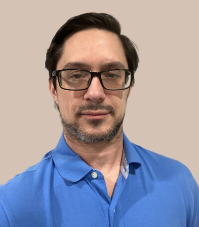 David Sokoll | Cape Cod Community College, West Barnstable Campus | Massachusetts