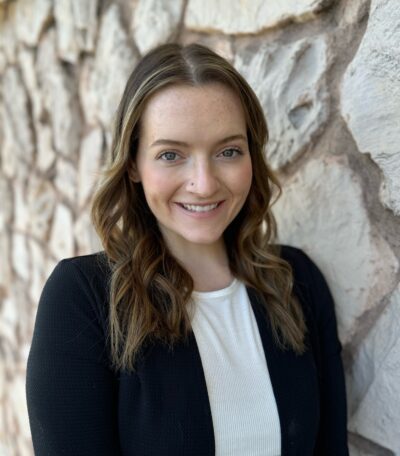 Frankie Fahringer | Ozarks Technical Community College, Springfield Campus | Missouri