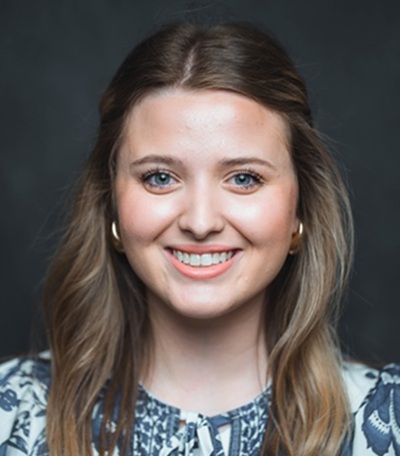 Makayla Herberger