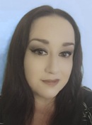 Maxine_Headshot