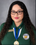 Melendez Vanesa
