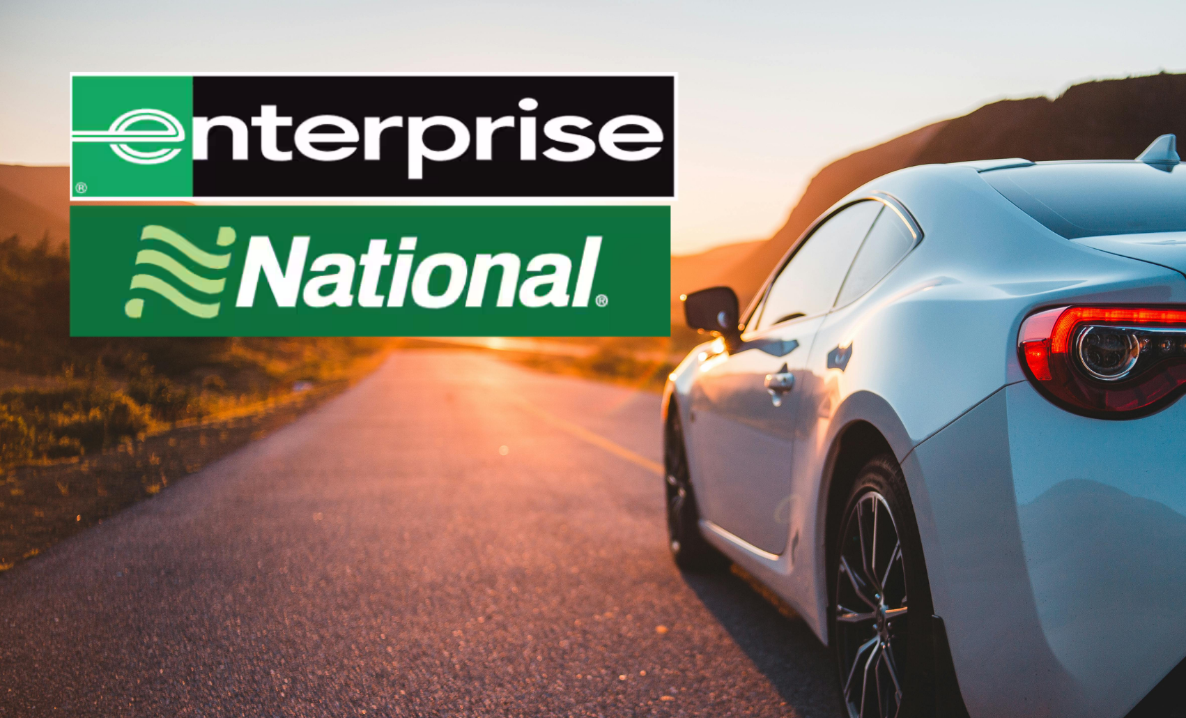 Member Benefits - Enterprise