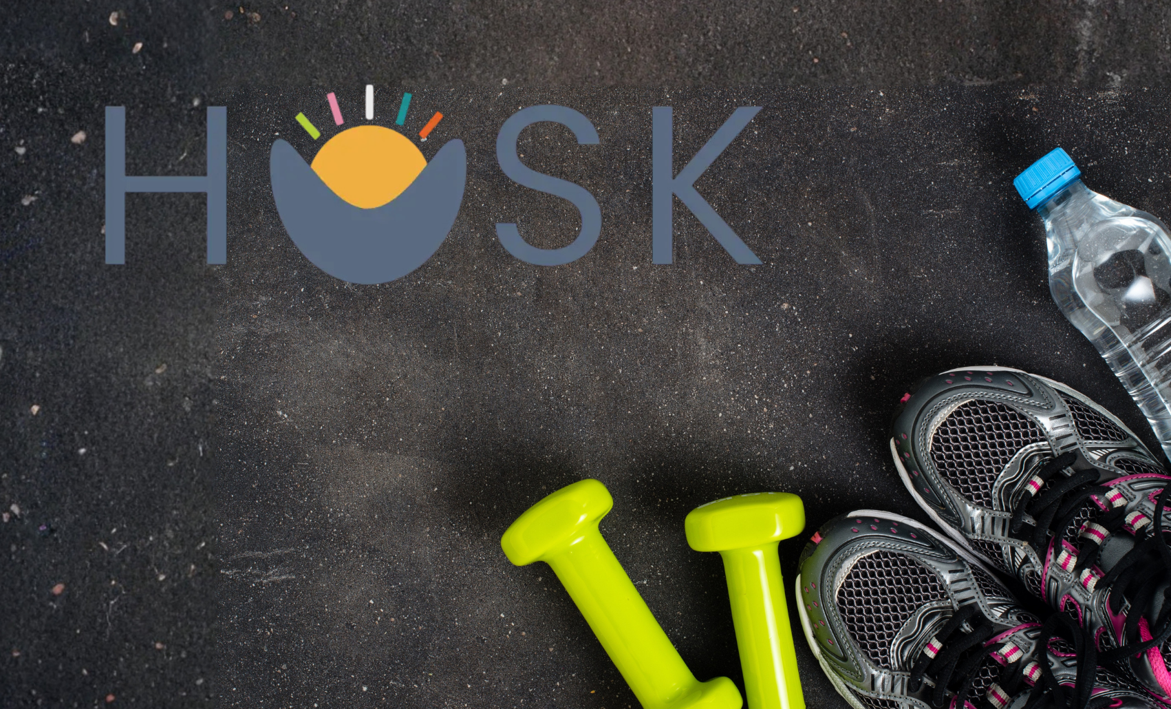 Member Benefits - Husk