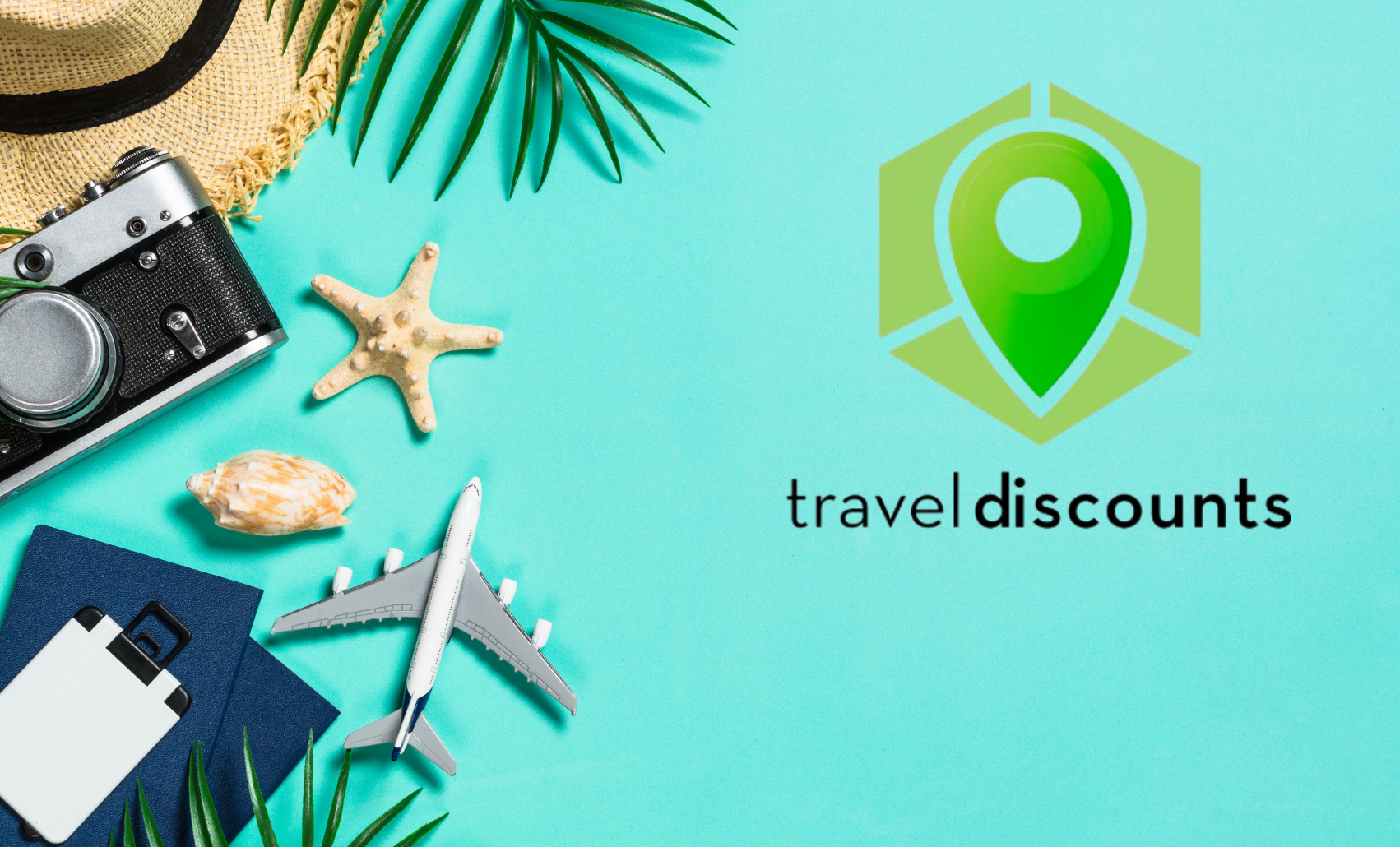 Member Benefits - Travel Discounts