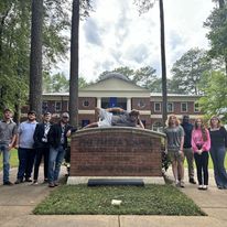 Mississippi Louisiana Group Mississippi Louisiana Group