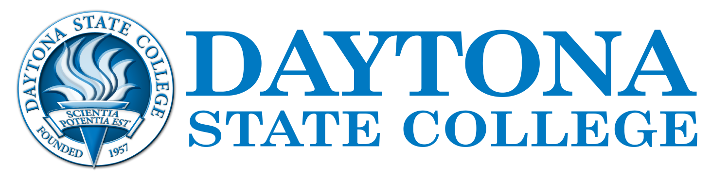 Daytona State College