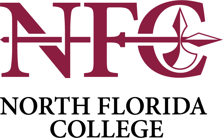 North Florida College