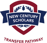 NCS_Transfer_logo New Century Transfer Pathway Scholarship logo