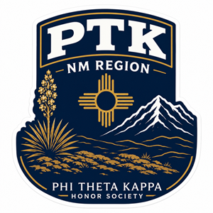 NM Region sticker approved