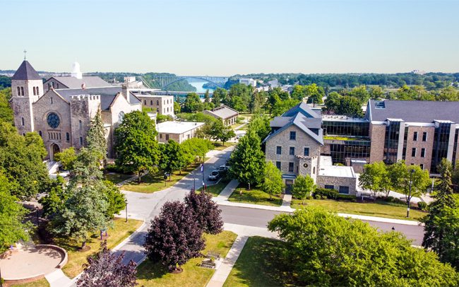 NUcampus_650x406