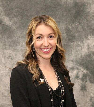 Sarah Crews | Great Basin College, Elko Campus | Nevada