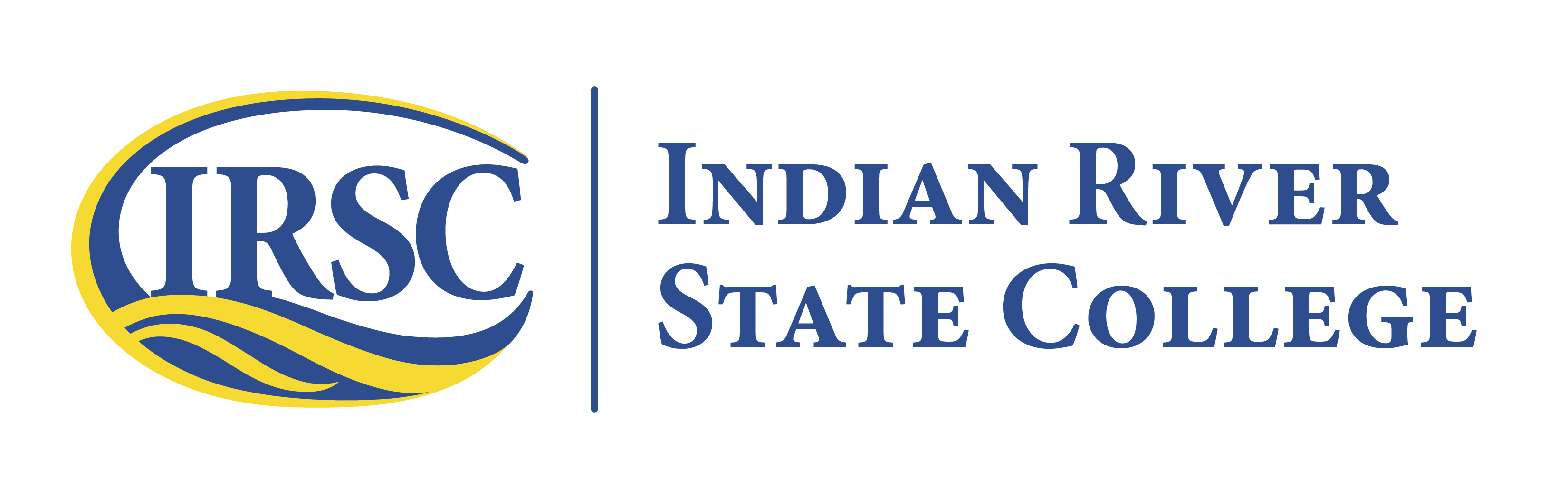 Indian River State College