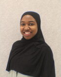 Nurah Bukenya Babirye