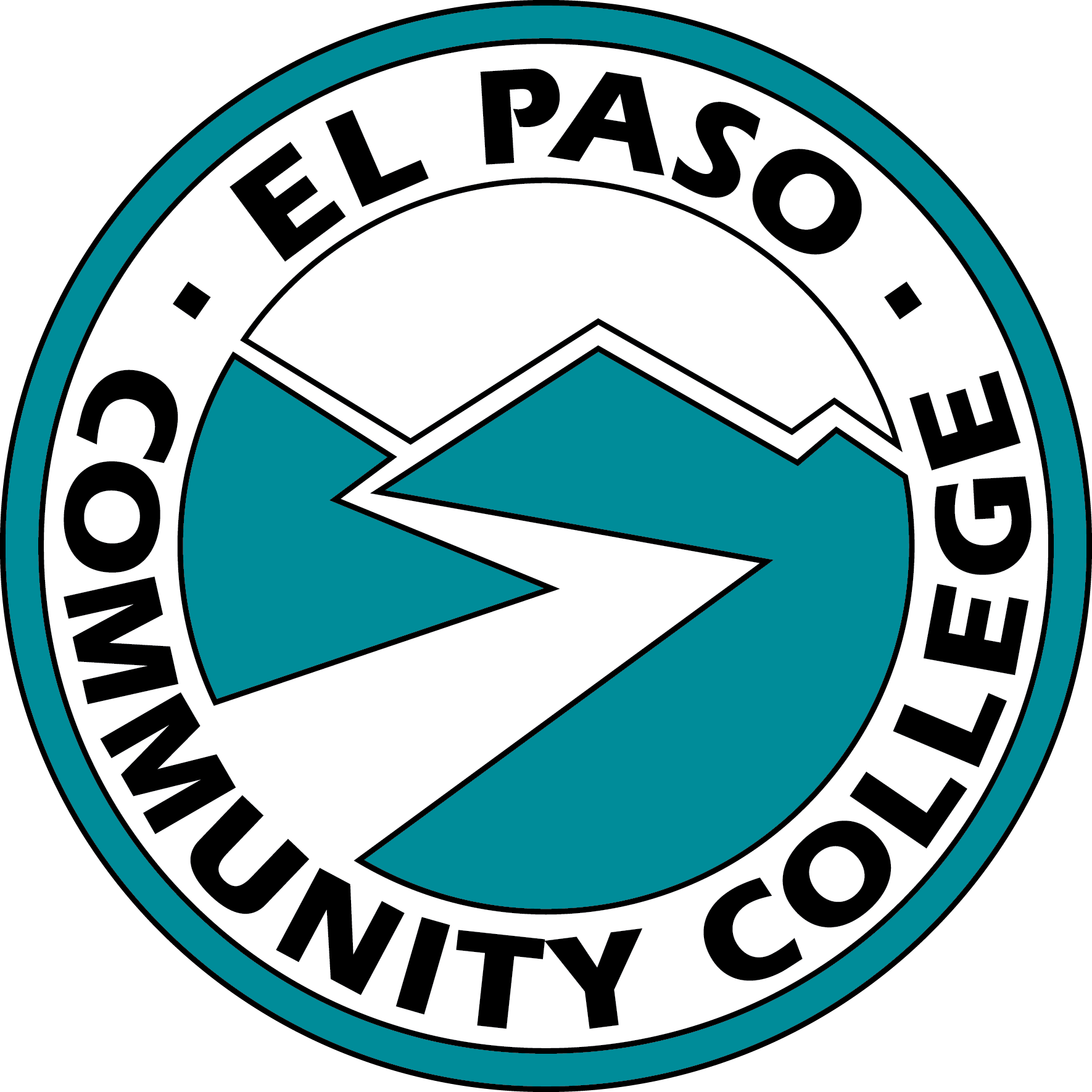 El Paso Community College