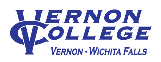 Vernon College