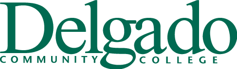 Delgado Community College