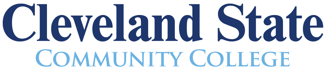 Cleveland State Community College