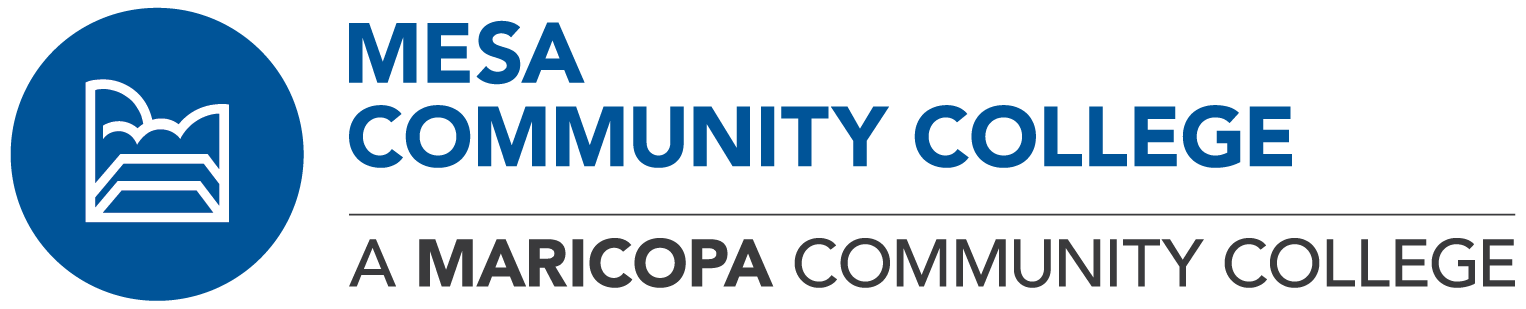 Mesa Community College