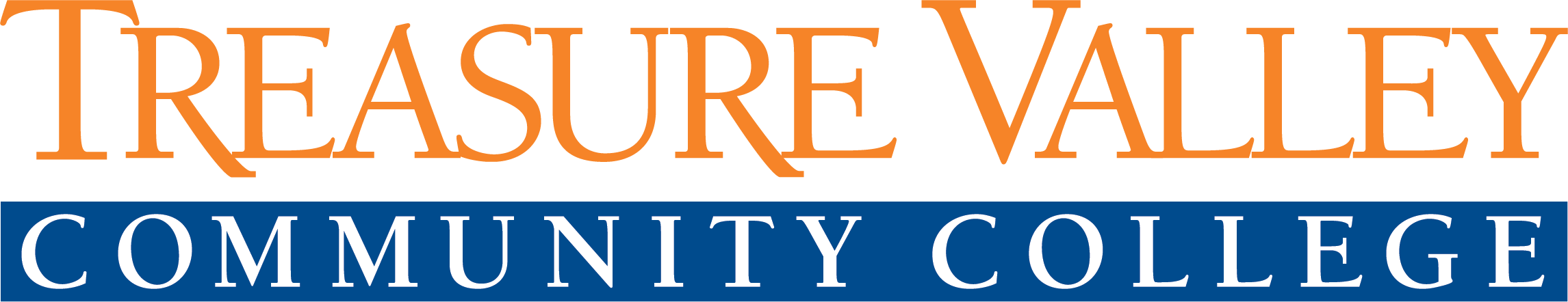 Treasure Valley Community College