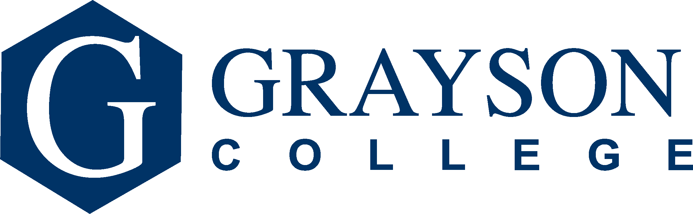 Grayson College