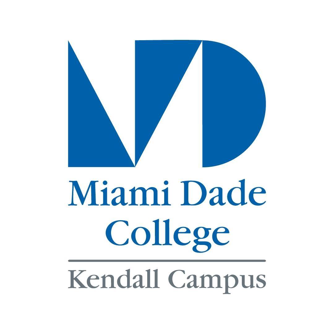 Miami Dade College